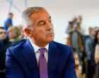 Đukanović u posjeti FPNa/Damir Deljo