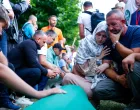 Ove godine će biti ukopani posmrtni ostaci sedam žrtava genocida/Damir Deljo