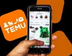 Amazon i Temu/