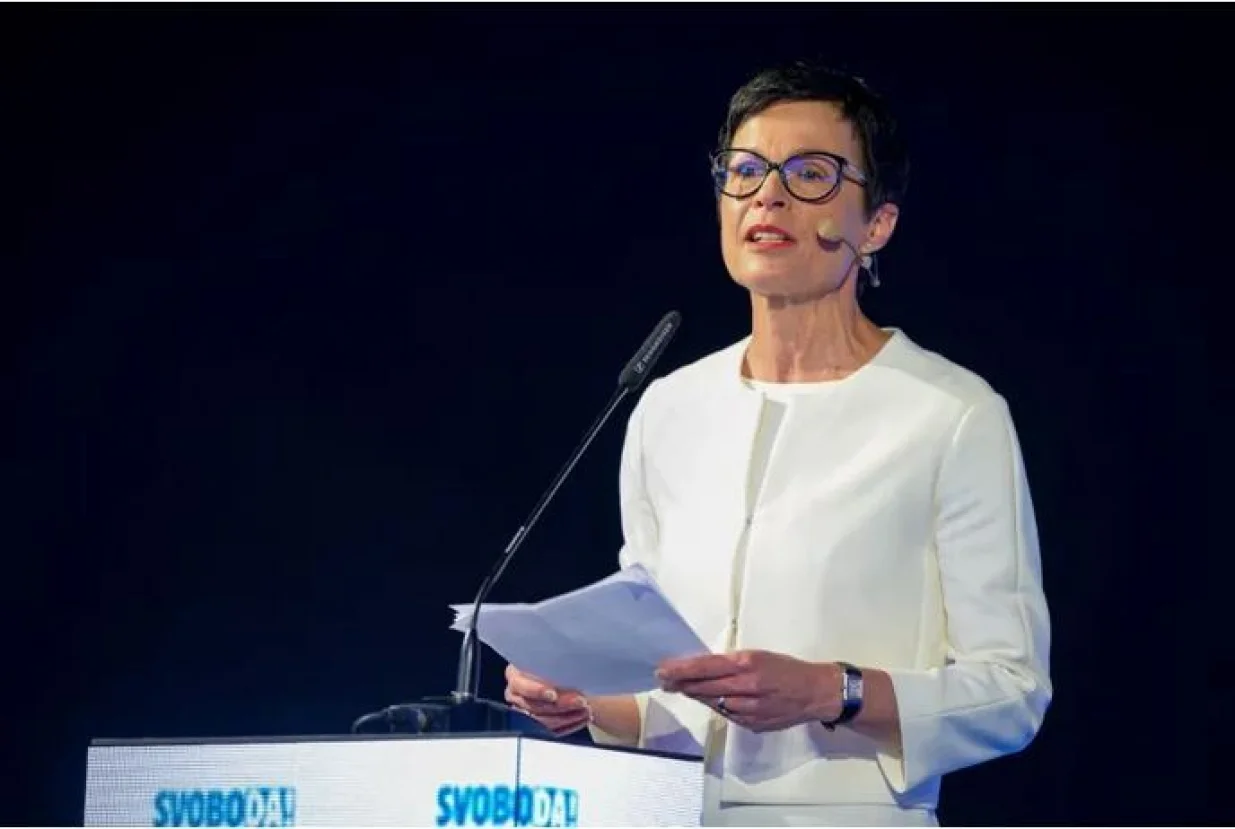 marta kos.JPG/Sanja ДђukiД‡
