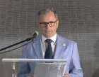 Hamdija Fejzić/Screenshot