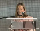 Graciela Gatti/Screenshot