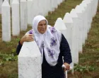 Nezira Mehmedović/Almir Razić/Fena/Almir Razić