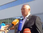 Helez u Srebrenici/Kadira Šakić/Fena/Kadira Šakić
