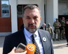 Elmedin Konaković/Hazim Aljović/Fena/Hazim Aljović