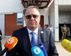 Nermin Nikšić/Hazim Aljović/Fena/Hazim Aljović
