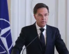 Mark Rutte/Arhiv//