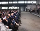 Srebrenica/Hazim Aljović/Fena/Hazim Aljović