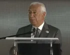 António Costa/Fena//