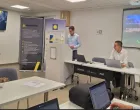 U organizaciji Privredne komore Federacije BiH u Sarajevu je, u okviru projekta BuildSkills Academy, održan drugi nacionalni okrugli sto na temu verifikacije strateške usklađenosti metodologije BuiltEnrichedSkills/