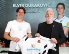 Elvir Duraković