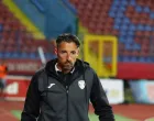 Fede Bessone (FOTO: Mondo/Slaven Petković)