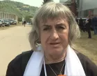 Zajović je upozorila na posljedice ignorisanja odgovornosti za prošlost/Nova.rs