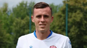 Ilya Chernyak 