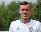 Ilya Chernyak 