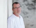 Vladimir Arsenijević/