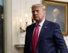 Donald Trump/X