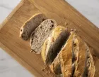 Svako ga može napraviti/Free Pik