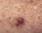 Zvuči bezazleno, ali nije/Tiktok/ Screenshot