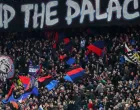 Crystal Palace 