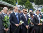 Foto: Američka ambasada u BiH/