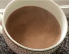 Ovaj napitak/
