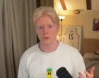 Mario Vrećo/ Youtube/