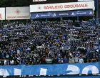 Manijaci (FOTO: Sanel Konjhodžić/Sport1)