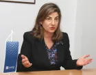ICMP Kathryne Bomberger intervju/Senad Gubelić