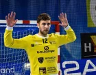 Miloš Močević