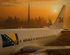 Kenan Kamenjaš stiže u Dubai
