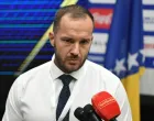 Vico Zeljković (FOTO: Sport1)