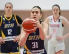 FOTO: FIBA
