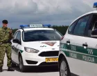 Vojna policija/Ilustracija/MORH//