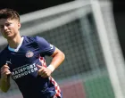 FOTO: PSV