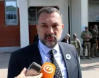 Elmedin Konaković/Hazim Aljović/Fena/Hazim Aljović