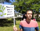 Pierre-Alain Cottineau/Društvene mreže//
