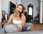 Ovaj slatkiš je lijek/Free Pik