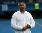 Admir Adžem (FOTO: Sanel Konjhodžić/Sport1)
