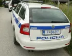 policija slovenija.jpg/