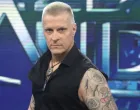 Đorđe David: Žena donosi svijet/
