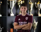 FOTO: FK Sarajevo