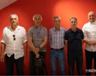Ambasadori Veleža