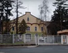 KPZ Zenica//