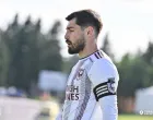 FOTO: FK Sarajevo