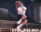 Tima Džebo