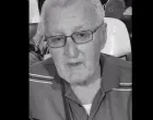 Salem Hadžiahmetović (FOTO: FK Željezničar)