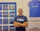 Adnan Kalajadžić (FOTO: Futsal Dinamo)