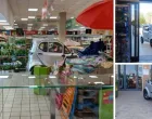 Bilo mu mrsko nositi pivo/Iltirenno.it