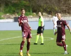 Igman - SarajevoVladan BubanjaDanijel PerićAleksandar Đorđević